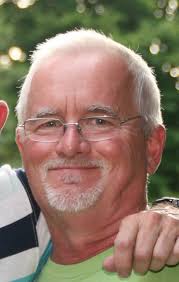 Ronald Reynolds Obituary