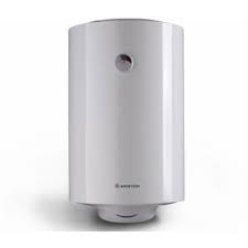Jual pemanas air murah di malang batu. Ariston 100 Liter Ariston Harga Distributor 02184983405 Toko Water Heater Pemanas Air 10 15 30 50 80 100 Liter