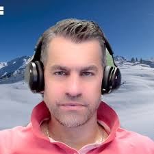 𝐓𝐡𝐞 𝐟𝐮𝐭𝐮𝐫𝐞 𝐢𝐬 𝐞𝐥𝐞𝐜𝐭𝐫𝐢𝐜