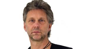 Ulf Lundén: Ingen mer opera i Dalhalla