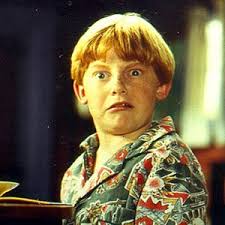 Round The Twist 3