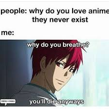 Wot Onepiece Anime Animememes Animeedit Animelover Fairytail Blackbutler Blueexorcist Tokyogho Meme Dessin Anime Image Drole Manga Citations D Anime