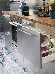 Maybe you would like to learn more about one of these? Varsta Kitchen Industrial And Restaurant Inspired Ikea