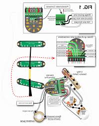 In the above diagram the white wire must be an update in the 2020 national electrical code requires that all ceiling light electrical boxes where a ceiling fan could possibly be installed must be rated for ceiling fan support. Diagram Ceiling Fan Pull Switch Wiring Diagram Full Version Hd Quality Wiring Diagram Seodiagram Gowestlinedance It