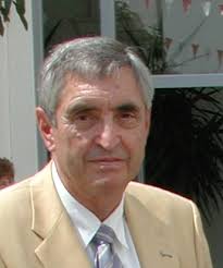 Category:Rupert Schmid