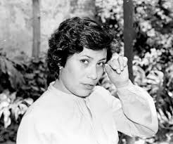 Araceli de León (Creator)