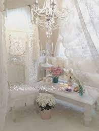Romantic Shabby Chic Living Room Ideas Shabby Chic Room Romantic Shabby Chic White Shabby Chic