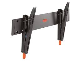 Easily convert inches to centimeters, with formula, conversion chart, auto conversion to common lengths, more. Vogel S Base 15 M Tv Wandhalterung Fur 81 140 Cm 32 55 Zoll Fernseher Lidl De