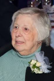 Collins Funeral Home » 2017 » January