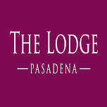 Brandt @ The Lodge Pasadena
