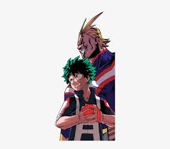 Find great deals on ebay for endeavor my hero academia. Boku No Hero Academia My Hero Academia Endeavor Son Transparent Png 500x638 Free Download On Nicepng