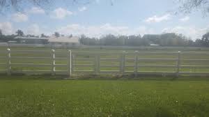 Maybe you would like to learn more about one of these? Grand Prairie Residential Fence Installation Services Best Fencing Company