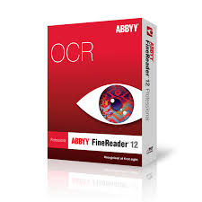 Simpleocr Freeware Ocr Software Satellite Tv Serial Linux
