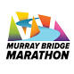 Murray Bridge Marathon Festival event image