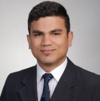 40+ "Daniel Amaris" profiles