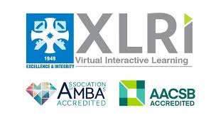 Faq Xlri Xavier School Of Management