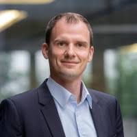 80+ "Tom Danner" profiles