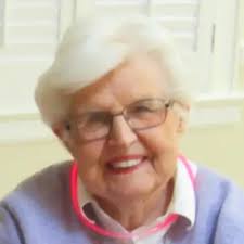 Obituary information for Elizabeth Ann Fikes Joiner