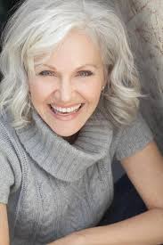Want to style short wavy hair like a pro? Pin On Cute Hair