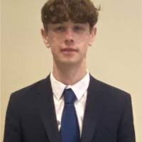 40+ "Joseph Rickard" profiles