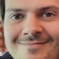 Jony Ive How it started & how it's going