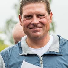 Alle Infos & News zu Jan Ullrich