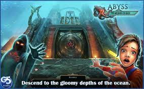 If you wish to 100% the achivements i suggest playing through the game on easy and completeing all the hidden objective puzzles without using hints. Abyss The Wraiths Of Eden Apk 1 3 Download For Android Download Abyss The Wraiths Of Eden Xapk Apk Obb Data Latest Version Apkfab Com