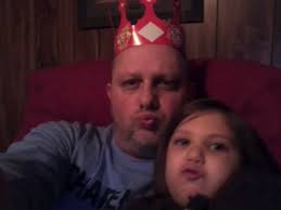 Herb Jordan (herbjordan)