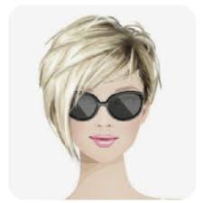 Danielle Bolduc (daniellebolduc53)