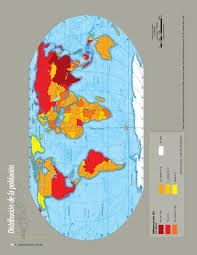 Atlas de geografía del mundo libro de primaria grado 5°.: Atlas De Geografia Del Mundo By Raramuri Issuu