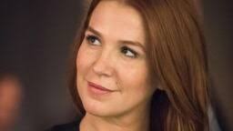 Saison 3 de Unforgettable