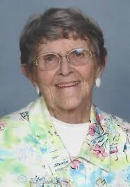 Charlotte F. Craven — Duker & Haugh