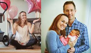 Petra kvitová is a czech professional tennis player. Martina Hingis And Husband Harald Leemann Welcome Their First Child A Baby Girl Lia More Tennis Addict