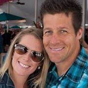 Marci Booth's Instagram, Facebook & TikTok