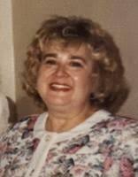 Beeman scores 1,000th point