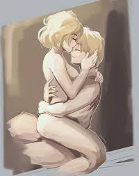 Future Princess Guardian Tales hentai videos, GIFs, and images | Rule 34 App