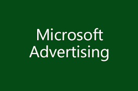 Helloworld25 30 1 microsoft helloworld25 30 1 microsoft helloworld25 30 1 microsoft www atha thiyala diuranna mage sohonata lk atha thiyala diuranna shan diyagamage www hirutv lk youtube p ata tiyala divranna from i0.wp.com the #include is a preprocessor command that tells the compiler to. Keyword Planner Tool Microsoft Advertising