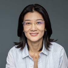 Meet Our East Nashville Therapists