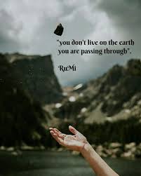 Rumi Rumi Love Quotes Rumi Quotes Rumi