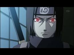 Uchiha Itachi Point Of No Return Amv Hd Youtube Itachi Uchiha Itachi Uchiha