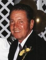 Stephen Edgar Wathen