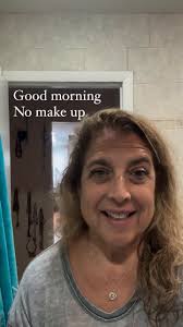 @sparklewithlesa's video Tweet