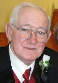 Gregory Hanson Obituary