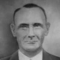 James William Windham (1864–1929) • FamilySearch