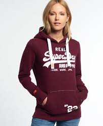 superdry hoodie size chart brick lane studios york