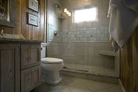 How Much Does A Tub To Shower Conversion Cost Howmuchisit Org Tub To Shower Conversion Shower Conversion Bathrooms Remodel