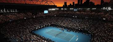 Tennis australia and the victorian and australian governments are yet to confirm, but the atp on thursday revealed its revised 2021 calendar with the. Australian Open 2021 Uk Tv Times Live Stream Schedule Location Lta