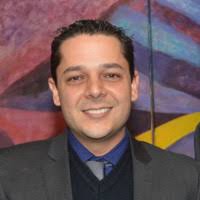 1200+ "Daniel Fernandez" profiles