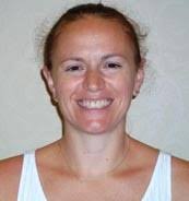 WakeMed Recognized for Stroke, Heart Failure Care Congratulations, Trauma  Services NICU Receives NIDCAP Recertification CorPath