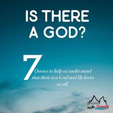  Pin On Spiritual Crusade Quotes And Memes